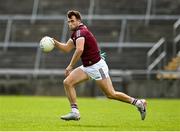 23 May 2021; Paul Conroy of Galway during the Allianz Football League Division 1 South Round 2 match between Galway and Roscommon at Pearse Stadium in Galway. Photo by Harry Murphy/Sportsfile