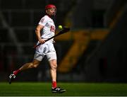 23 May 2021; Bill Cooper of Cork during the Allianz Hurling League Division 1 Group A Round 3 match between Cork and Westmeath at Páirc Ui Chaoimh in Cork. Photo by Eóin Noonan/Sportsfile