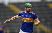 22 May 2021; Noel McGrath of Tipperary during the Allianz Hurling League Division 1 Group A Round 3 match between Tipperary and Galway at Semple Stadium in Thurles, Tipperary. Photo by Ray McManus/Sportsfile
