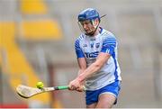 9 May 2021; Austin Gleeson of Waterford during the Allianz Hurling League Division 1 Group A Round 1 match between Cork and Waterford at Páirc Ui Chaoimh in Cork. Photo by Piaras Ó Mídheach/Sportsfile