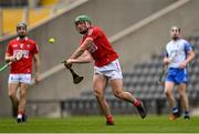 9 May 2021; Robbie O'Flynn of Cork during the Allianz Hurling League Division 1 Group A Round 1 match between Cork and Waterford at Páirc Ui Chaoimh in Cork. Photo by Piaras Ó Mídheach/Sportsfile