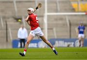 9 May 2021; Tim O'Mahony of Cork during the Allianz Hurling League Division 1 Group A Round 1 match between Cork and Waterford at Páirc Ui Chaoimh in Cork. Photo by Piaras Ó Mídheach/Sportsfile