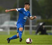 21 May 2021; Adam O'Reilly of Waterford during the SSE Airtricity League Premier Division match between Waterford and Derry City at RSC in Waterford. Photo by Matt Browne/Sportsfile