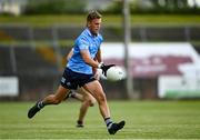 30 May 2021; Jonny Cooper of Dublin during the Allianz Football League Division 1 South Round 3 match between Galway and Dublin at St Jarlath's Park in Tuam, Galway. Photo by Ramsey Cardy/Sportsfile
