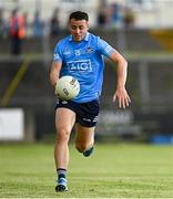 30 May 2021; Cormac Costello of Dublin during the Allianz Football League Division 1 South Round 3 match between Galway and Dublin at St Jarlath's Park in Tuam, Galway. Photo by Ramsey Cardy/Sportsfile