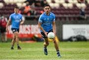 30 May 2021; Niall Scully of Dublin during the Allianz Football League Division 1 South Round 3 match between Galway and Dublin at St Jarlath's Park in Tuam, Galway. Photo by Ramsey Cardy/Sportsfile