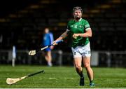 23 May 2021; Peter Casey of Limerick during the Allianz Hurling League Division 1 Group A Round 3 match between Waterford and Limerick at Walsh Park in Waterford. Photo by Sam Barnes/Sportsfile