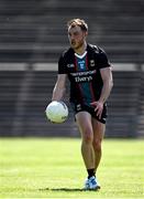 30 May 2021; Darren McHale of Mayo during the Allianz Football League Division 2 North Round 3 match between Mayo and Meath at Elverys MacHale Park in Castlebar, Mayo. Photo by Sam Barnes/Sportsfile