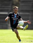 30 May 2021; Darren McHale of Mayo during the Allianz Football League Division 2 North Round 3 match between Mayo and Meath at Elverys MacHale Park in Castlebar, Mayo. Photo by Sam Barnes/Sportsfile