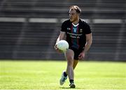 30 May 2021; Darren McHale of Mayo during the Allianz Football League Division 2 North Round 3 match between Mayo and Meath at Elverys MacHale Park in Castlebar, Mayo. Photo by Sam Barnes/Sportsfile