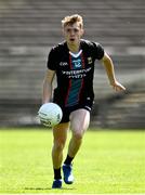 30 May 2021; Brian Walsh of Mayo during the Allianz Football League Division 2 North Round 3 match between Mayo and Meath at Elverys MacHale Park in Castlebar, Mayo. Photo by Sam Barnes/Sportsfile