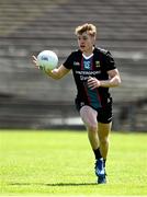 30 May 2021; Brian Walsh of Mayo during the Allianz Football League Division 2 North Round 3 match between Mayo and Meath at Elverys MacHale Park in Castlebar, Mayo. Photo by Sam Barnes/Sportsfile