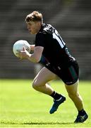 30 May 2021; Brian Walsh of Mayo during the Allianz Football League Division 2 North Round 3 match between Mayo and Meath at Elverys MacHale Park in Castlebar, Mayo. Photo by Sam Barnes/Sportsfile