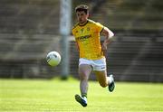 30 May 2021; Donal Keogan of Meath during the Allianz Football League Division 2 North Round 3 match between Mayo and Meath at Elverys MacHale Park in Castlebar, Mayo. Photo by Sam Barnes/Sportsfile