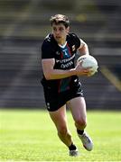 30 May 2021; Lee Keegan of Mayo during the Allianz Football League Division 2 North Round 3 match between Mayo and Meath at Elverys MacHale Park in Castlebar, Mayo. Photo by Sam Barnes/Sportsfile