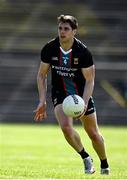 30 May 2021; Lee Keegan of Mayo during the Allianz Football League Division 2 North Round 3 match between Mayo and Meath at Elverys MacHale Park in Castlebar, Mayo. Photo by Sam Barnes/Sportsfile