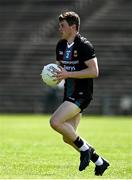 30 May 2021; Eoin O'Donoghue of Mayo during the Allianz Football League Division 2 North Round 3 match between Mayo and Meath at Elverys MacHale Park in Castlebar, Mayo. Photo by Sam Barnes/Sportsfile