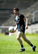 30 May 2021; Eoin O'Donoghue of Mayo during the Allianz Football League Division 2 North Round 3 match between Mayo and Meath at Elverys MacHale Park in Castlebar, Mayo. Photo by Sam Barnes/Sportsfile