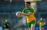 29 May 2021; Niall O'Donnell of Donegal during the Allianz Football League Division 1 North Round 3 match between Armagh and Donegal at the Athletic Grounds in Armagh. Photo by Piaras Ó Mídheach/Sportsfile