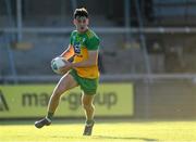 29 May 2021; Michael Langan of Donegal during the Allianz Football League Division 1 North Round 3 match between Armagh and Donegal at the Athletic Grounds in Armagh. Photo by Piaras Ó Mídheach/Sportsfile