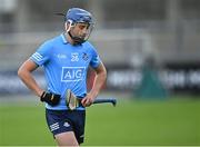 5 June 2021; Paul Crummy of Dublin after his side's defeat in the Allianz Hurling League Division 1 Group B Round 4 match between Dublin and Clare at Parnell Park in Dublin. Photo by Piaras Ó Mídheach/Sportsfile