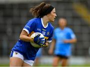 5 June 2021; Roisin Howard of Tipperary during the Lidl Ladies Football National League Division 1B Round 3 match between Tipperary and Dublin at Semple Stadium in Thurles, Tipperary. Photo by Seb Daly/Sportsfile