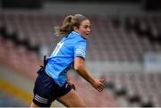5 June 2021; Siobhan Killeen of Dublin during the Lidl Ladies Football National League Division 1B Round 3 match between Tipperary and Dublin at Semple Stadium in Thurles, Tipperary. Photo by Seb Daly/Sportsfile