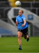 5 June 2021; Orlagh Nolan of Dublin during the Lidl Ladies Football National League Division 1B Round 3 match between Tipperary and Dublin at Semple Stadium in Thurles, Tipperary. Photo by Seb Daly/Sportsfile