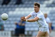 30 May 2021; Shane O'Sullivan of Kildare during the Allianz Football League Division 2 South Round 3 match between Laois and Kildare at MW Hire O'Moore Park in Portlaoise, Laois. Photo by Piaras Ó Mídheach/Sportsfile