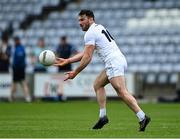 30 May 2021; Fergal Conway of Kildare during the Allianz Football League Division 2 South Round 3 match between Laois and Kildare at MW Hire O'Moore Park in Portlaoise, Laois. Photo by Piaras Ó Mídheach/Sportsfile