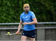 5 June 2021; Ronan Hayes of Dublin during the Allianz Hurling League Division 1 Group B Round 4 match between Dublin and Clare at Parnell Park in Dublin. Photo by Piaras Ó Mídheach/Sportsfile