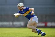 6 June 2021; Paul Flynn of Tipperary during the Allianz Hurling League Division 1 Group A Round 4 match between Westmeath and Tipperary at TEG Cusack Park in Mullingar, Westmeath. Photo by Seb Daly/Sportsfile