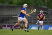 6 June 2021; Brendan Maher of Tipperary during the Allianz Hurling League Division 1 Group A Round 4 match between Westmeath and Tipperary at TEG Cusack Park in Mullingar, Westmeath. Photo by Seb Daly/Sportsfile