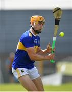 6 June 2021; Mark Kehoe of Tipperary during the Allianz Hurling League Division 1 Group A Round 4 match between Westmeath and Tipperary at TEG Cusack Park in Mullingar, Westmeath. Photo by Seb Daly/Sportsfile