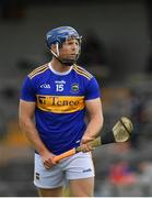 6 June 2021; Jason Forde of Tipperary during the Allianz Hurling League Division 1 Group A Round 4 match between Westmeath and Tipperary at TEG Cusack Park in Mullingar, Westmeath. Photo by Seb Daly/Sportsfile