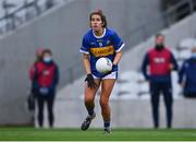 21 May 2021; Elaine Fitzpatrick of Tipperary during the Lidl Ladies Football National League Division 1B Round 1 match between Cork and Tipperary at Páirc Uí Chaoimh in Cork. Photo by Piaras Ó Mídheach/Sportsfile