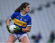 21 May 2021; Anna Rose Kennedy of Tipperary during the Lidl Ladies Football National League Division 1B Round 1 match between Cork and Tipperary at Páirc Uí Chaoimh in Cork. Photo by Piaras Ó Mídheach/Sportsfile