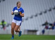 21 May 2021; Marie Creedon of Tipperary during the Lidl Ladies Football National League Division 1B Round 1 match between Cork and Tipperary at Páirc Uí Chaoimh in Cork. Photo by Piaras Ó Mídheach/Sportsfile