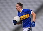 21 May 2021; Maria Curley of Tipperary during the Lidl Ladies Football National League Division 1B Round 1 match between Cork and Tipperary at Páirc Uí Chaoimh in Cork. Photo by Piaras Ó Mídheach/Sportsfile