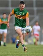 12 June 2021; Paul Geaney of Kerry during the Allianz Football League Division 1 semi-final match between Kerry and Tyrone at Fitzgerald Stadium in Killarney, Kerry. Photo by Brendan Moran/Sportsfile