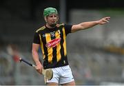 12 June 2021; Alan Murphy of Kilkenny during the Allianz Hurling League Division 1 Group B Round 5 match between Clare and Kilkenny at Cusack Park in Ennis, Clare. Photo by Ramsey Cardy/Sportsfile