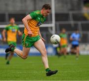 12 June 2021; Ciaran Thompson of Donegal during the Allianz Football League Division 1 semi-final match between Donegal and Dublin at Kingspan Breffni Park in Cavan. Photo by Ray McManus/Sportsfile