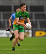 12 June 2021; Ciaran Thompson of Donegal during the Allianz Football League Division 1 semi-final match between Donegal and Dublin at Kingspan Breffni Park in Cavan. Photo by Ray McManus/Sportsfile
