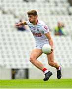12 June 2021; Paul Walsh of Cork during the Allianz Football League Division 2 Relegation play-off match between Cork and Westmeath at Páirc Uí Chaoimh in Cork. Photo by Eóin Noonan/Sportsfile