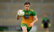 12 June 2021; Ciaran Thompson of Donegal during the Allianz Football League Division 1 semi-final match between Donegal and Dublin at Kingspan Breffni Park in Cavan. Photo by Stephen McCarthy/Sportsfile
