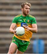12 June 2021; Stephen McMenamin of Donegal during the Allianz Football League Division 1 semi-final match between Donegal and Dublin at Kingspan Breffni Park in Cavan. Photo by Stephen McCarthy/Sportsfile