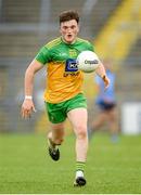 12 June 2021; Neil O'Donnell of Donegal during the Allianz Football League Division 1 semi-final match between Donegal and Dublin at Kingspan Breffni Park in Cavan. Photo by Stephen McCarthy/Sportsfile