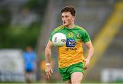 12 June 2021; Neil O'Donnell of Donegal during the Allianz Football League Division 1 semi-final match between Donegal and Dublin at Kingspan Breffni Park in Cavan. Photo by Stephen McCarthy/Sportsfile