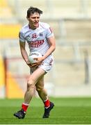 12 June 2021; Eoghan McSweeney of Cork during the Allianz Football League Division 2 Relegation play-off match between Cork and Westmeath at Páirc Uí Chaoimh in Cork. Photo by Eóin Noonan/Sportsfile