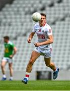 12 June 2021; Mark Collins of Cork during the Allianz Football League Division 2 Relegation play-off match between Cork and Westmeath at Páirc Uí Chaoimh in Cork. Photo by Eóin Noonan/Sportsfile